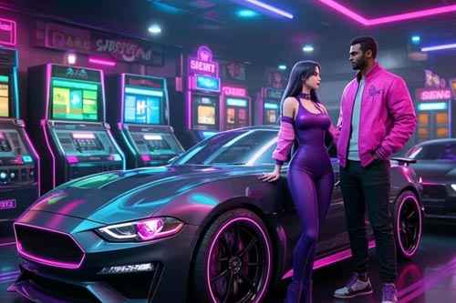 注册申请摩臣2账号