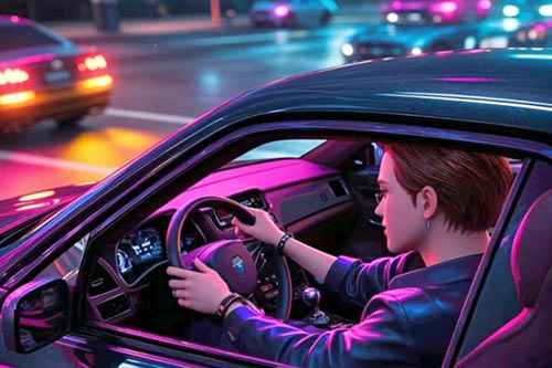 申请新航注册账号