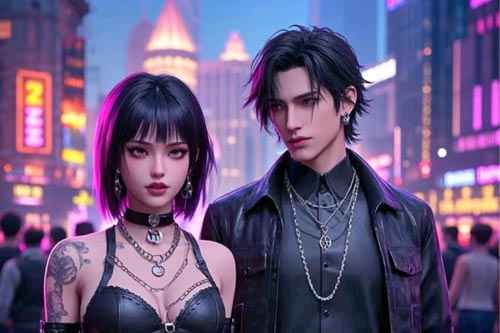 天顺注册登录地址