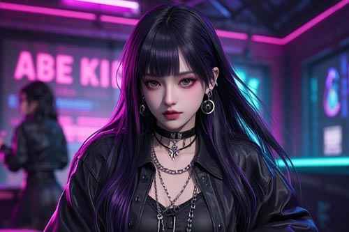 申请鼎点注册账号