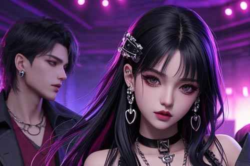 安信会员注册系统入口