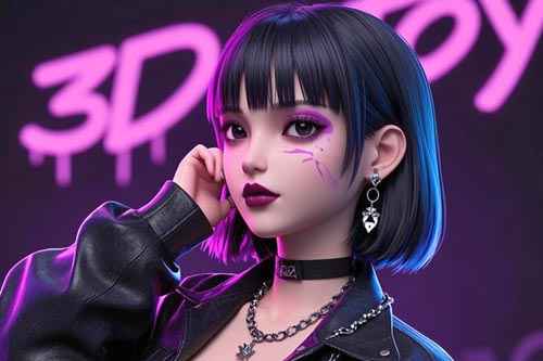 金海岸平台注册中心