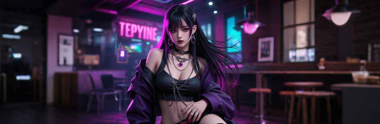 申请创建恒达账号