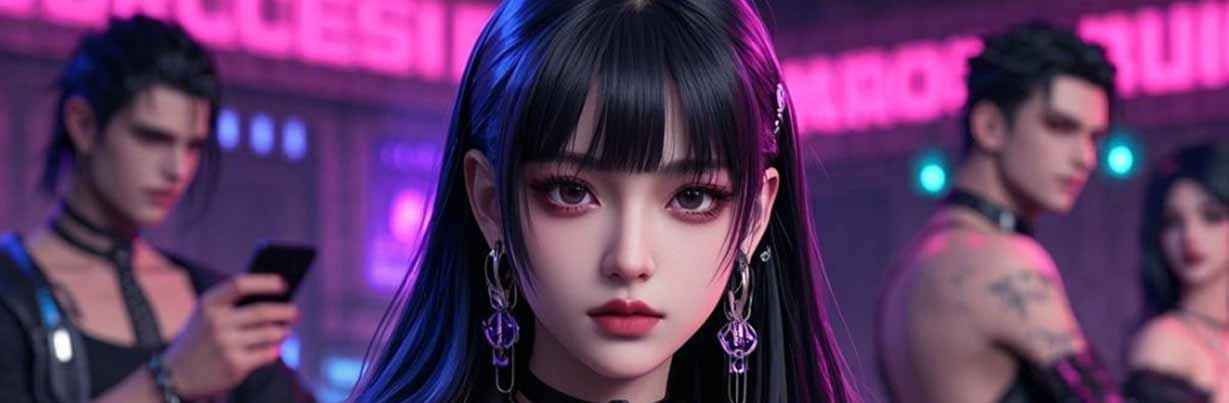 安信会员注册系统入口