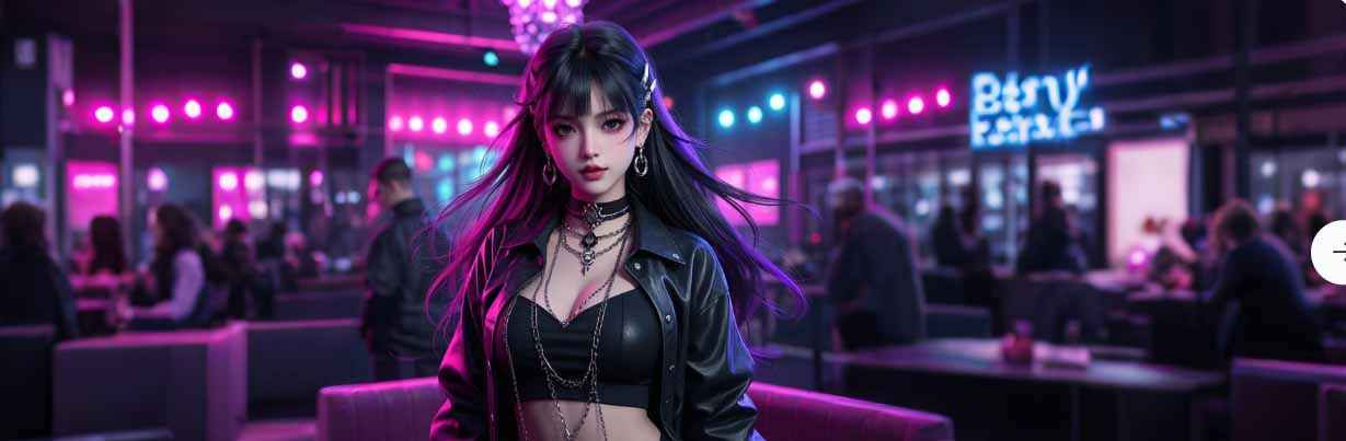 安信14官方注册服务