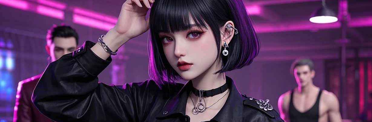 恒行会员注册系统入口