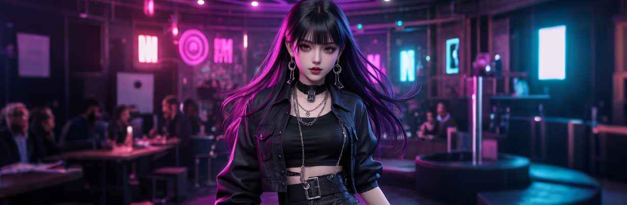 百事账号注册申请