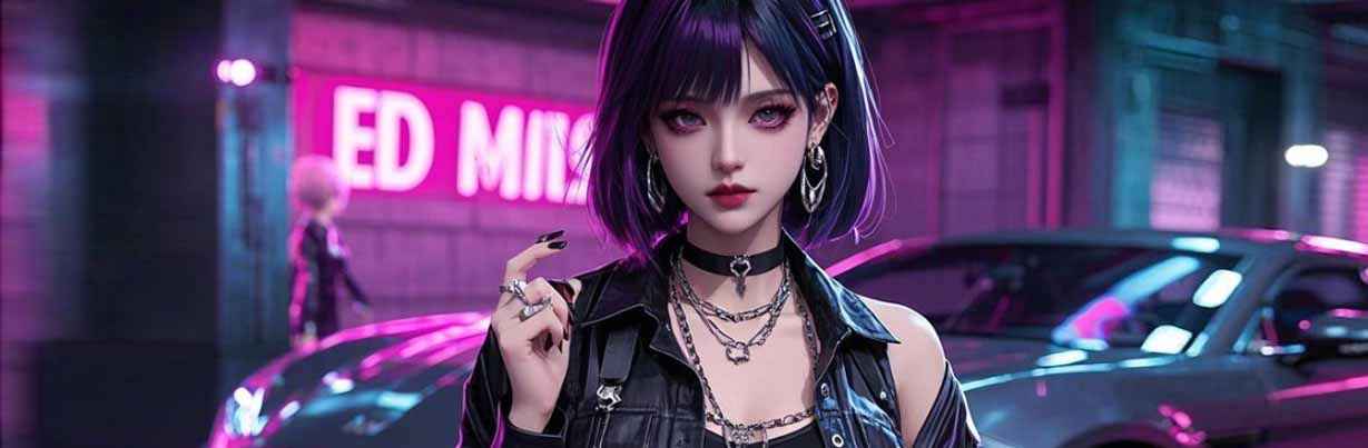 摩登4平台注册中心