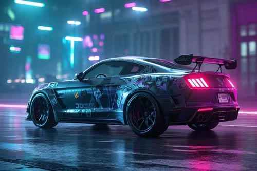 摩天4注册登录地址