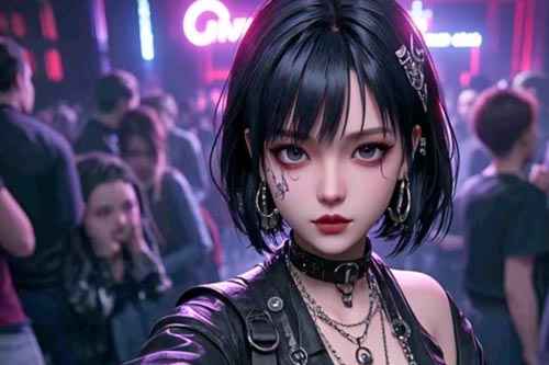 杏宇官方注册服务