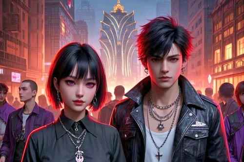 摩登账号注册申请