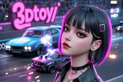 星亿账号申请开通